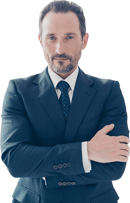 Calvin Durant https://avantage.optimaajans.net/wp-content/uploads/img-about-me.png