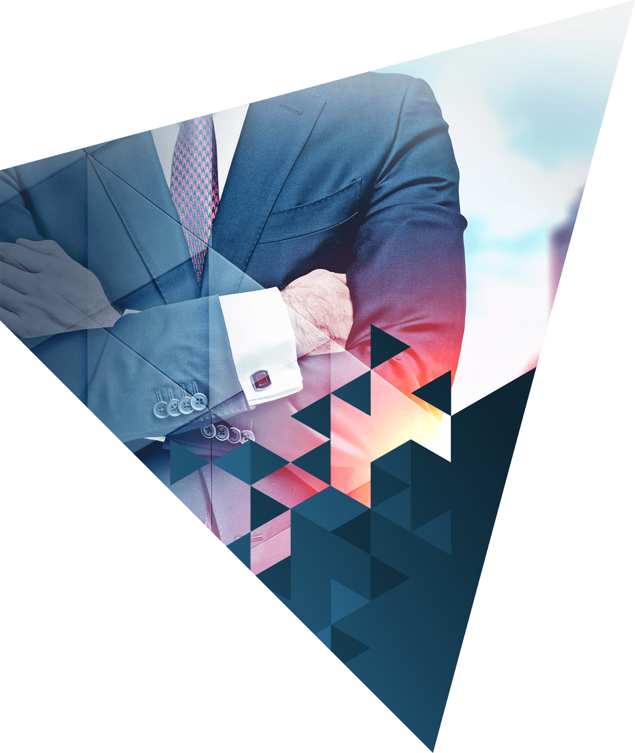 img-faq-1 https://avantage.optimaajans.net/wp-content/uploads/img-faq-1.png