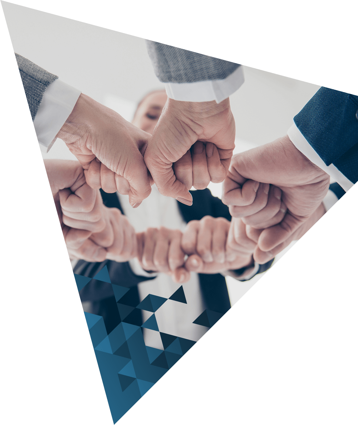 img-faq-2 https://avantage.optimaajans.net/wp-content/uploads/img-faq-2.png